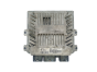 Ohjausyksikkö 9663483180 9653451880 5WS40285E-T SID806 PSA Siemens 35166