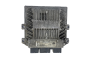 Ohjausyksikkö 6S61-12A650-AB 5WS40241B-T 1CMB Ford Siemens 48575