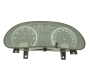 Nopeusmittari VW Polo 9N 6Q0920802G 110080320002 26403