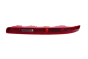 Valaisin Vasen Taka 4L0945095 99451790102 Audi Q7 DPA