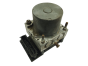 Abs-pumppu Hyundai Getz 58910-1C310 0265800389 0265231357 67051