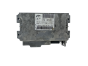 Ohjausyksikkö Fiat 46480662 IAW16F.EB 61602.102.00 Magneti Marelli 53718