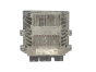 Ohjausyksikkö 7S61-12A650-EA 5WS40632A-T SID804 7TTA Ford Siemens 60914