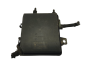 Ohjausyksikkö USM C-PFT N1 284B60012R 519134415 Renault 68803
