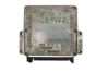 Ohjausyksikkö 0281010162 9637089680 28FM0000 PSA Bosch 3565