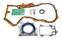 Tiivistesarja 036103171B B19187 VW Audi Seat Borsehung