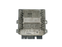 Ohjausyksikkö 3S61-12A650-LB 5WS40140D-T SID 804 Ford Siemens 35521