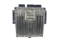 Ohjausyksikkö Renault 8200331477 8200412258 R0410B027C Delphi 49941