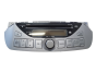Radio Cd Mp3 Soitin Suzuki Alto 39101M68K00 39101-68K0 CDF-R3019A