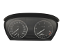 Kierroslukumittari BMW 3 E90 E91 9187344-01 32073