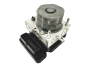 Abs-pumppu Opel Corsa E 39049600 0265956292 Bosch