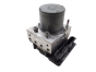 Abs-pumppu Toyota Avensis 44540-05070 0265235406 0265950749 1347