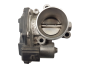 Kaasuläpän venttiili Ford CM5G-9F991-FA 1.0 EcoBoost FoMoCo 1209