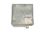 Ohjausyksikkö BMW 2247891 0281001373 Bosch 37671