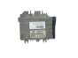 Ohjausyksikkö VW 030906027E 0261203932 Bosch 60285