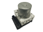 Abs-pumppu Mercedes A0044319212 0265950322 0265234043 64610
