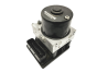 Abs-pumppu Opel Astra H Zafira B 13213610 10.0960-0548.3 59990