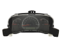 Nopeusmittari Fiat Panda 51871010 503005310301 29437