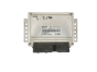 Ohjausyksikkö 55189028 0281011505 Fiat Bosch 47168