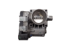 Kaasuläpän venttiili 5525046 40GTE3F Fiat Lancia Ford 1.2 FPT