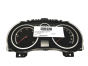 Kierroslukumittari Opel Corsa D P0013252160 28118989-0 58056