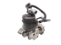 Abs-pumppu Toyota Carina 44510-20100 Aisin