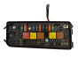 Moduuli 13112918 519038004 AK Opel GM