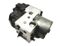 Abs-pumppu Audi A4 VW Passat B5 8E0614111AB 0273004281 47111