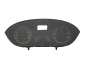 Kierroslukumittari Ducato Jumper Boxer 1340672080 Fiat