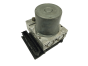 Abs-pumppu Mercedes W169 W245 A0064313812 0265950618 66008