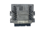 Ohjausyksikkö S122326109A 8200565863 8200592611 Renault Siemens 50826
