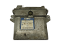 Ohjausyksikkö 7700104956 7700111205 R04080009F 80761H Renault 68079