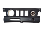 Sytyttimen pistorasia AUX Renault Koleos 68260JY43A