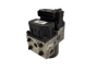 Abs-pumppu VW AUDI 8E0614111AB 0273004281 0265216559 4718