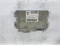 Ohjausyksikkö 46524183 IAW 16F.EH 61602.109.00 Fiat Magneti Marelli 55713