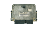 Ohjausyksikkö Fiat 55182953 0281010337 Bosch 33436