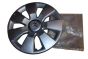 Pölykapselit 16' Alkuperäinen 5416G6 5416.G6 Citroen