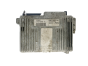 Ohjausyksikkö S115300202A 7700875745 7700105980 Renault Siemens 36845