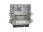 Ohjausyksikkö 5WS40264E-T SID803A 9661835480 PSA Siemens 62537