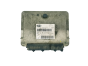 Ohjausyksikkö 51793106 IAW4AF.M9 Fiat Magneti Marelli 33825