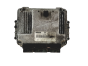 Ohjausyksikkö 0281011776 8200391966 8200386508 Renault Bosch 27202