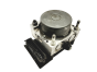 Abs-pumppu Fiat Grande Punto 51787091 0265800598 Bosch 42661