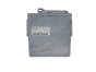 Ohjausyksikkö A0225453932 0281001620 Mercedes Bosch 45596