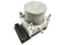 Abs-pumppu Renault Clio 2 Twingo 8200229137 0265800316 35835
