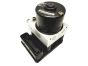 Abs-pumppu Mazda Ford 2S61-2M110-CE 10.0960-0106.3 ATE 60557