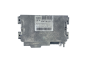 Ohjausyksikkö IAW16F.E0 46524180 61602.103.00 Fiat Magneti Marelli 58071