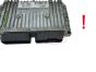 Ohjausyksikkö S118047521D 9658776080 8200302005 PSA Siemens