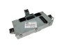 Ohjausyksikkö BSI Fiat 51755131 501862630001 Magneti Marelli 19476