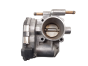 Kaasuläpän venttiili Opel 24420536 0280750133 Bosch 1011