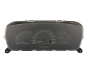 Kierroslukumittari Daewoo Tacuma 96262539 21445